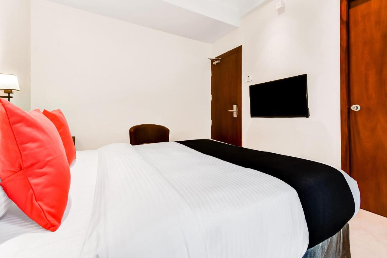 Capital O 28475 Elite Homes Aurangabad  Ngoại thất bức ảnh